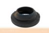 VAICO V30-0952 Rubber Buffer, suspension